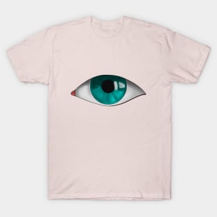 I see you T-Shirt